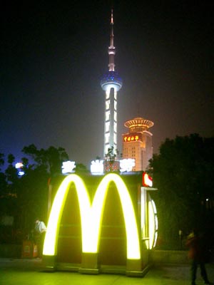17-07