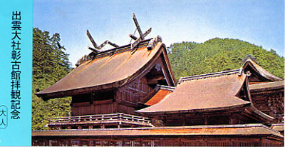 01-01