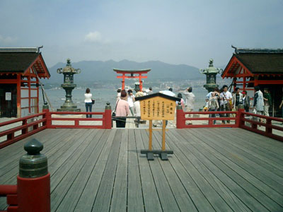 03-05
