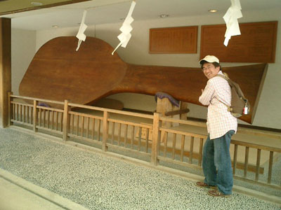 03-08