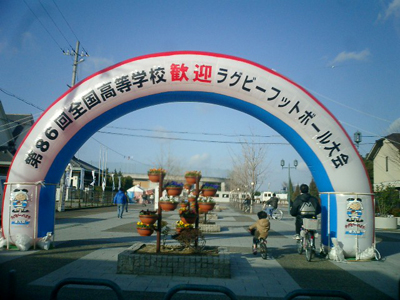 46-01