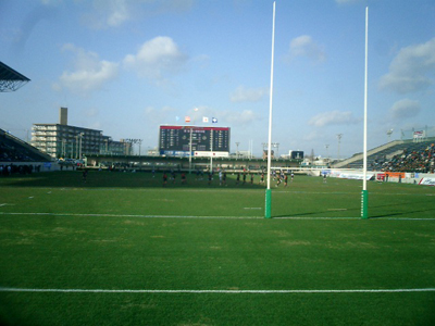 46-03