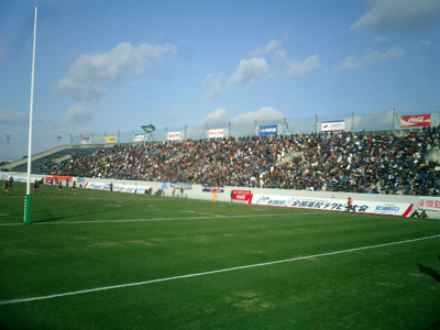 46-04
