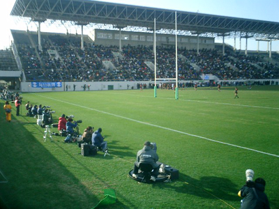 46-05