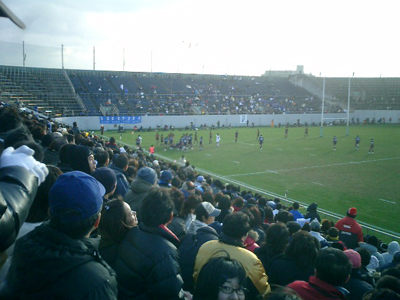 46-06