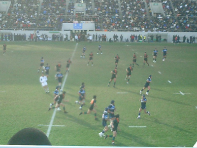 46-07