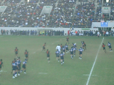 46-09