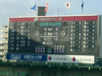 46-10