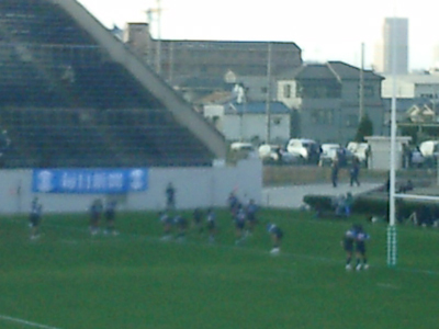 46-11