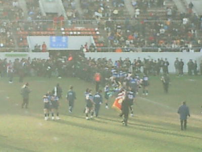 46-17