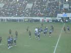 46-09