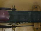 51-05