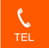 TEL